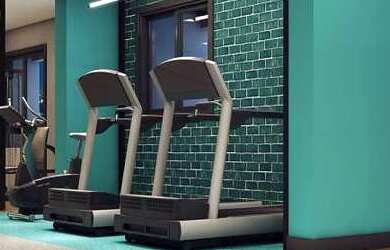 Imagem 4: Apartamento à venda no bairro Belenzinho - São Paulo/SP