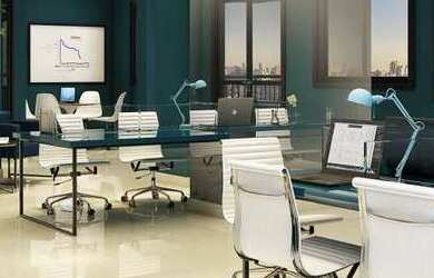 Imagem 10: Apartamento à venda no bairro Belenzinho - São Paulo/SP