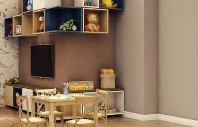 Imagem 9: Apartamento à venda no bairro Belenzinho - São Paulo/SP