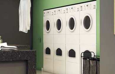 Imagem 11: Apartamento à venda no bairro Belenzinho - São Paulo/SP