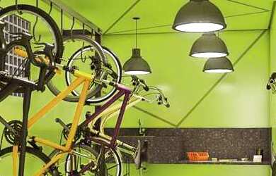 Imagem 13: Apartamento à venda no bairro Belenzinho - São Paulo/SP