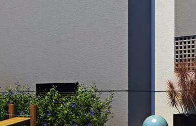 Imagem 14: Apartamento à venda no bairro Belenzinho - São Paulo/SP