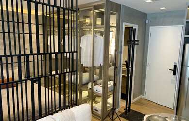 Imagem 16: APARTAMENTO RESIDENCIAL em São Paulo - SP, Pinheiros