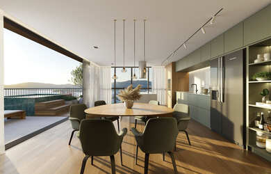 Imagem 8: Bris - Bris Apartamento com 3 dormitórios