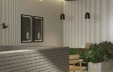 Imagem 3: APARTAMENTO RESIDENCIAL em São Paulo - SP, Santo Amaro