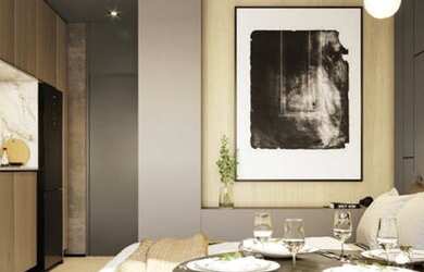 Imagem 4: APARTAMENTO RESIDENCIAL em São Paulo - SP, Vila Mariana