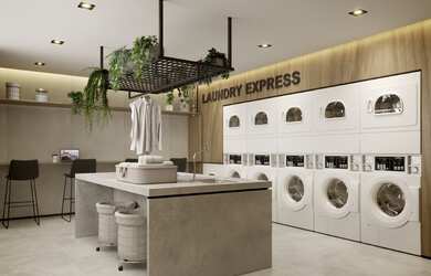 Imagem 9: APARTAMENTO RESIDENCIAL em São Paulo - SP, Vila Mariana