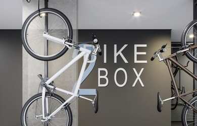 Imagem 12: APARTAMENTO RESIDENCIAL em São Paulo - SP, Vila Mariana