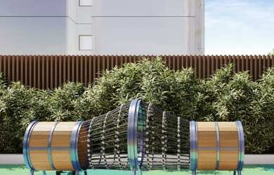 Imagem 15: APARTAMENTO RESIDENCIAL em São Paulo - SP, Vila Mariana