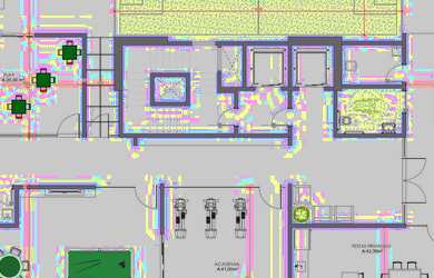 Imagem 2: Apartamento à venda no bairro Morretes - Itapema/SC
