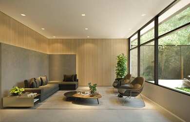 Imagem 3: Today Joaquim Távora - Residencial - Today Joaquim Távora - Residencial