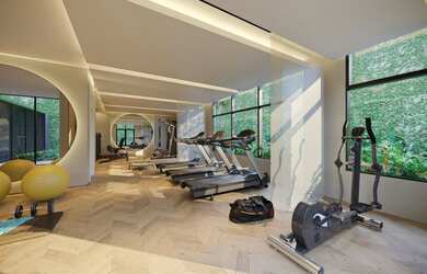 Imagem 4: Today Joaquim Távora - Residencial - Today Joaquim Távora - Residencial