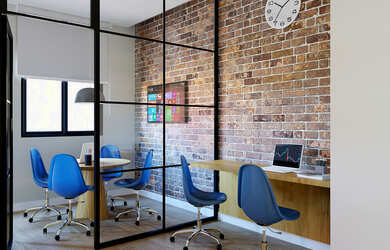 Imagem 7: La Vista Jardim Avelino - La Vista Jardim Avelino