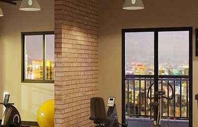 Imagem 2: La Vista Jardim Avelino - La Vista Jardim Avelino