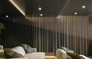 Imagem 10: Apartamento Padrão, 3 dormitórios na Avenida Hironildo Conceição Dos...