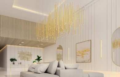 Imagem 4: Grand Place Tower - Grand Place Tower