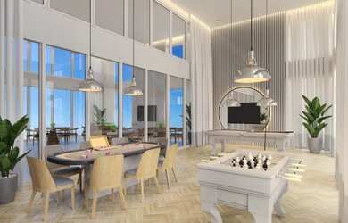 Imagem 16: Grand Place Tower - Grand Place Tower