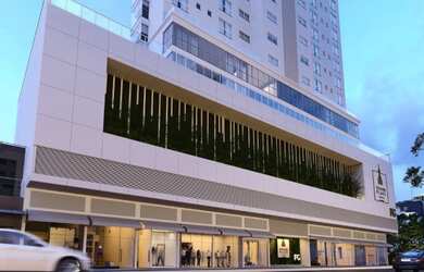 Imagem 3: Grand Place Tower - Grand Place Tower