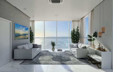 Imagem 7: Grand Place Tower - Grand Place Tower