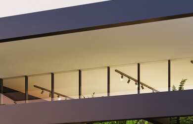 Imagem 10: Plus Portão - Plus Portão