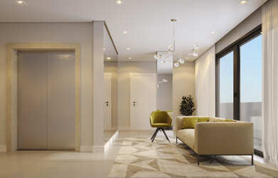 Imagem 12: Plus Portão - Plus Portão