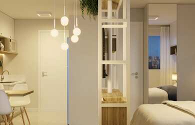 Imagem 14: Plus Portão - Plus Portão