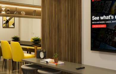 Imagem 16: Plus Portão - Plus Portão