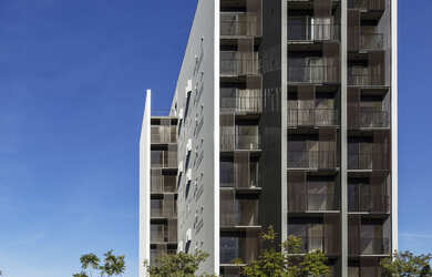 Imagem 10: Apartamento à venda no bairro Jardim Europa - Porto Alegre/RS