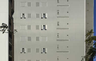 Imagem 2: Apartamento à venda no bairro Jardim Europa - Porto Alegre/RS