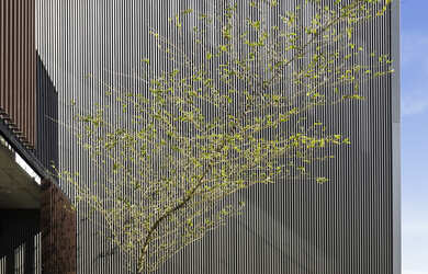 Imagem 7: Apartamento à venda no bairro Jardim Europa - Porto Alegre/RS