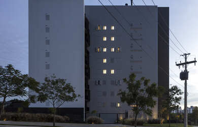 Imagem 4: Apartamento à venda no bairro Jardim Europa - Porto Alegre/RS