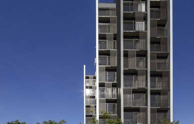 Imagem 3: Apartamento à venda no bairro Jardim Europa - Porto Alegre/RS