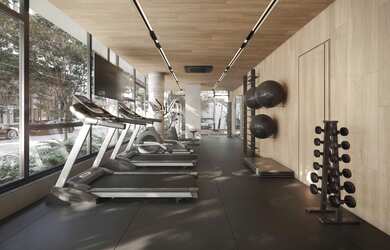 Imagem 8: APARTAMENTO RESIDENCIAL em São Paulo - SP, Bela Vista