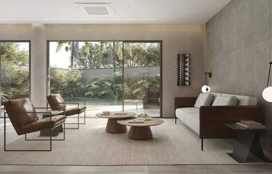 Imagem 9: APARTAMENTO RESIDENCIAL em São Paulo - SP, Bela Vista