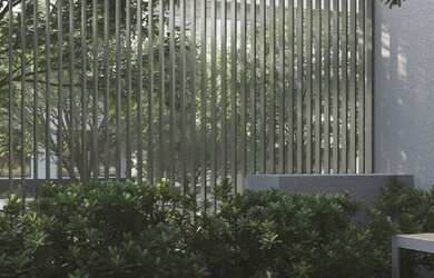 Imagem 13: APARTAMENTO RESIDENCIAL em São Paulo - SP, Bela Vista