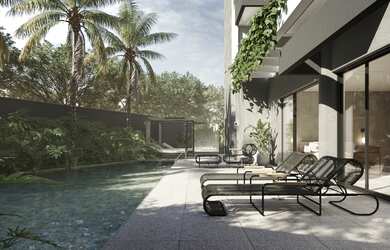 Imagem 16: APARTAMENTO RESIDENCIAL em São Paulo - SP, Bela Vista