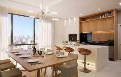 Imagem 3: Ilhas Fiji - Ilhas Fiji. Piscina, 2 Vagas na garageme3 Dormitórios