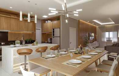 Imagem 4: Ilhas Fiji - Ilhas Fiji. Piscina, 2 Vagas na garageme3 Dormitórios