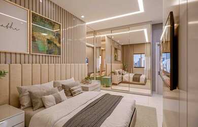 Imagem 5: Ilhas Fiji - Ilhas Fiji. Piscina, 2 Vagas na garageme3 Dormitórios