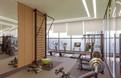 Imagem 6: Ilhas Fiji - Ilhas Fiji. Piscina, 2 Vagas na garageme3 Dormitórios