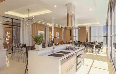 Imagem 7: Ilhas Fiji - Ilhas Fiji. Piscina, 2 Vagas na garageme3 Dormitórios