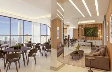 Imagem 8: Ilhas Fiji - Ilhas Fiji. Piscina, 2 Vagas na garageme3 Dormitórios