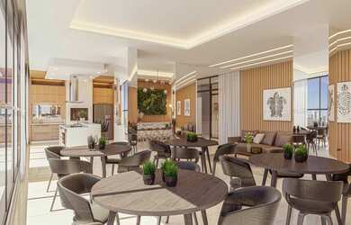 Imagem 9: Ilhas Fiji - Ilhas Fiji. Piscina, 2 Vagas na garageme3 Dormitórios