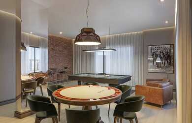 Imagem 11: Ilhas Fiji - Ilhas Fiji. Piscina, 2 Vagas na garageme3 Dormitórios