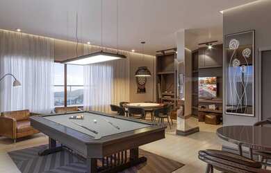 Imagem 12: Ilhas Fiji - Ilhas Fiji. Piscina, 2 Vagas na garageme3 Dormitórios