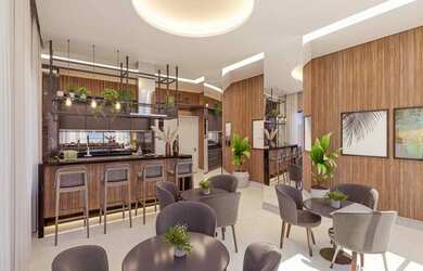 Imagem 13: Ilhas Fiji - Ilhas Fiji. Piscina, 2 Vagas na garageme3 Dormitórios