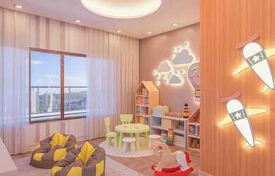 Imagem 15: Ilhas Fiji - Ilhas Fiji. Piscina, 2 Vagas na garageme3 Dormitórios