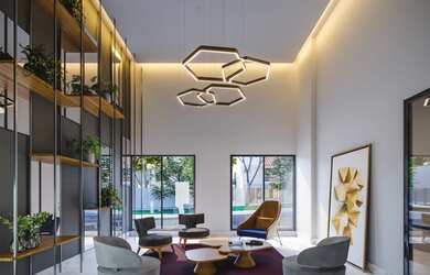 Imagem 2: Bourbon Smart Style - NR - Bourbon Smart Style - NR