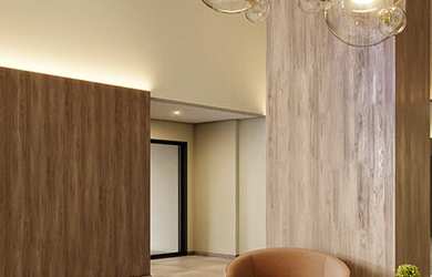 Imagem 3: APARTAMENTO RESIDENCIAL em São Paulo - SP, Campo Belo