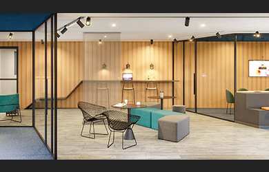 Imagem 12: APARTAMENTO RESIDENCIAL em São Paulo - SP, Campo Belo